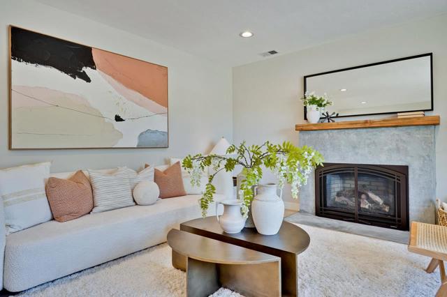 10656 Larry Way, Cupertino CA: https://media.crmls.org/mediaz/cdd77a44-6ccc-405a-829e-a68f7ea720f9.jpg