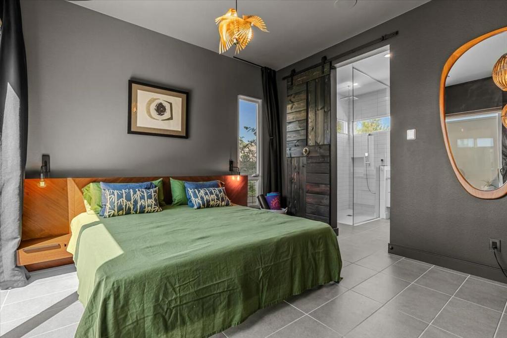 MLS #219135228PS image #22