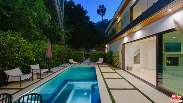 1884 Laurel Canyon Road, Los Angeles CA: https://media.crmls.org/mediaz/cdd7c81e-4f7f-4955-8ef5-16d4f33a21a1.jpg