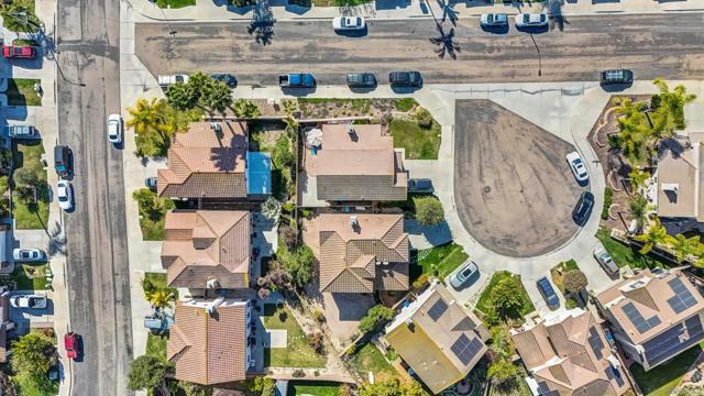 1415 Feather River, Chula Vista, California 91915, 3 Bedrooms Bedrooms, ,2 BathroomsBathrooms,Single Family Residence,For Sale,Feather River,250020175SD