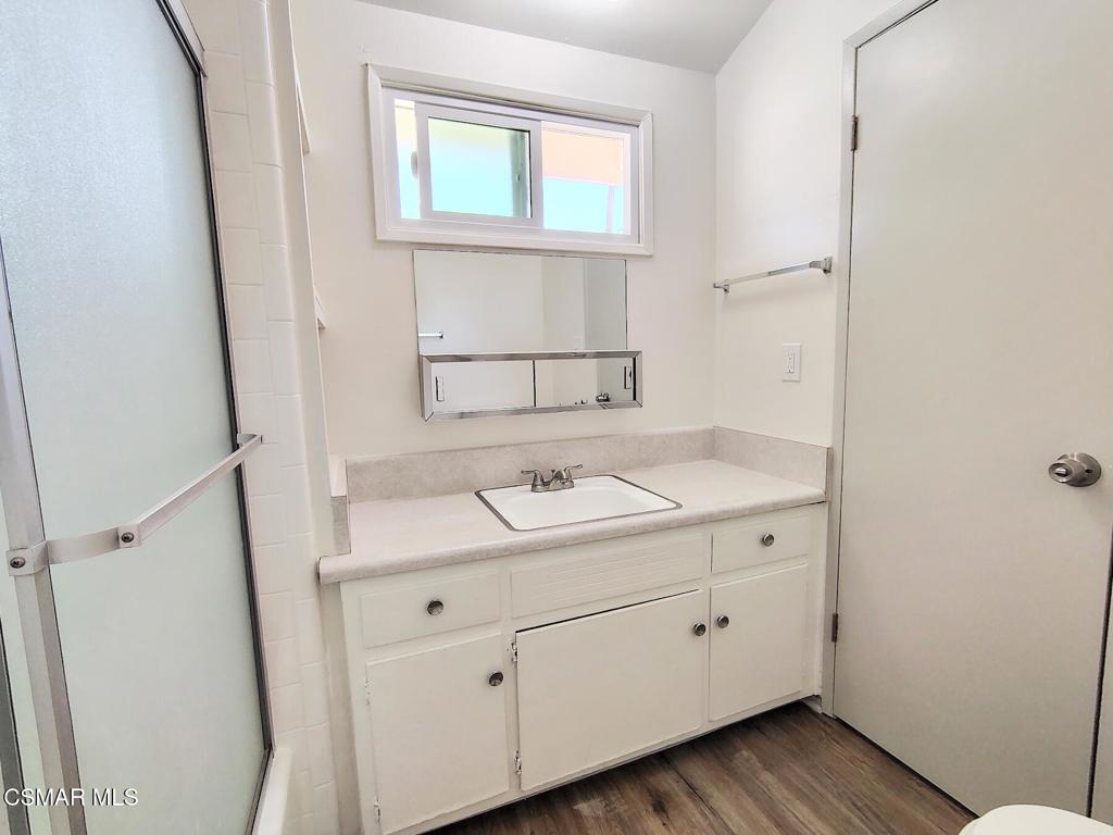 MLS #225004182 img 16