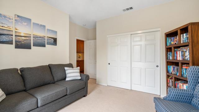 2225 David Place, Carlsbad CA: https://media.crmls.org/mediaz/cdd7df2c-5bf6-421f-9ad5-214da9601b4c.jpg