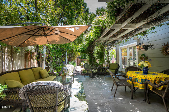 Detail Gallery Image 34 of 46 For 5148 Angeles Crest Hwy, La Canada Flintridge,  CA 91011 - 3 Beds | 2 Baths