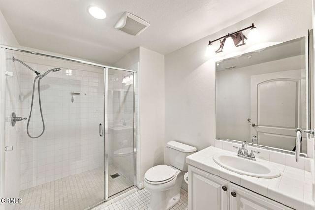 2 Bed Home for Sale in Ventura, California