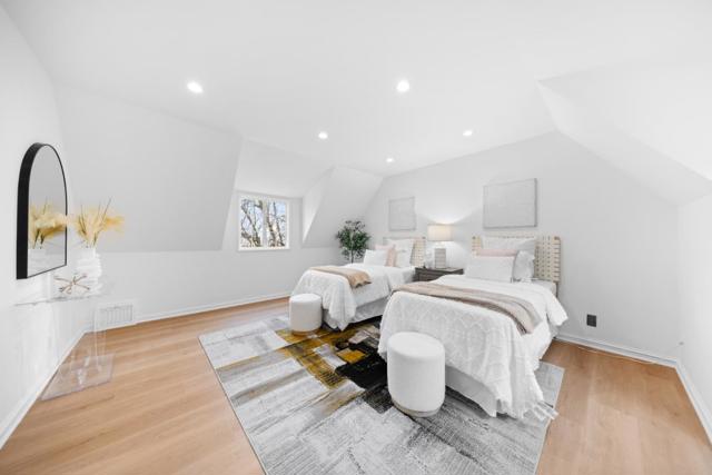 Image 26 of 57 For 210 San Marcos Avenue