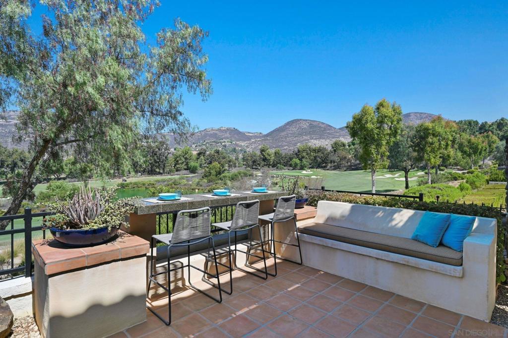 MLS #250043507SD image #58