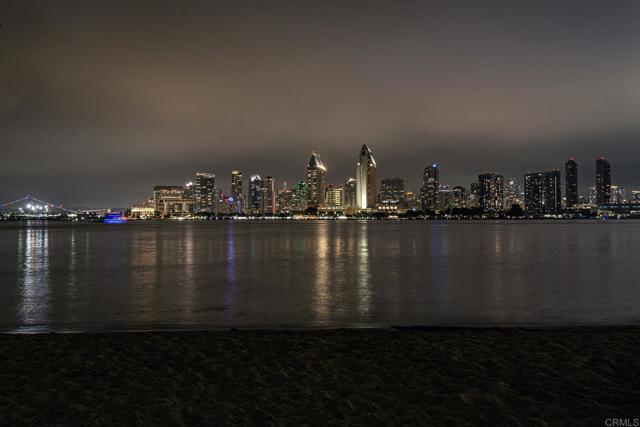 Detail Gallery Image 65 of 65 For 120 C Ave #303,  Coronado,  CA 92118 - 2 Beds | 2 Baths
