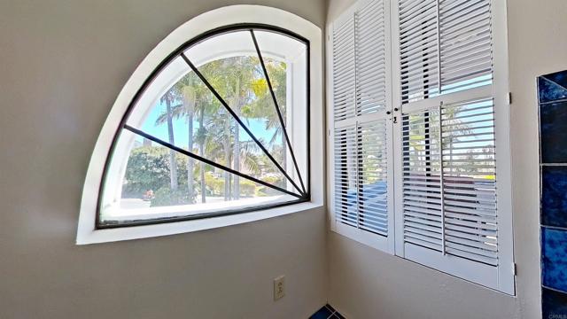2618 Unicornio Street, Carlsbad CA: https://media.crmls.org/mediaz/cdd839b8-f53a-4396-8eef-9914d944d8b0.jpg