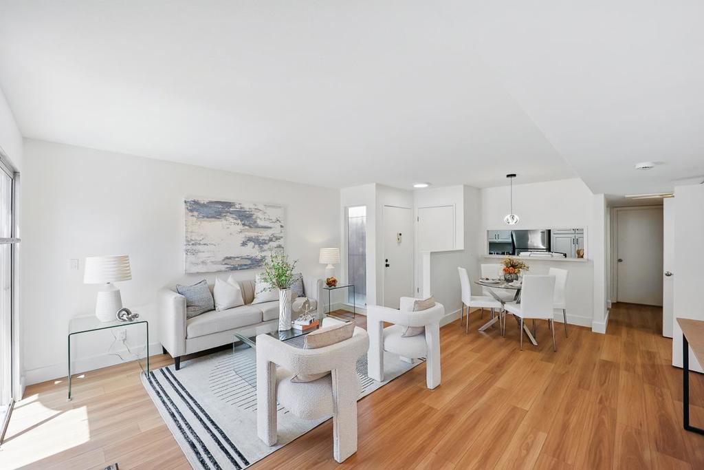 656 Ash Court