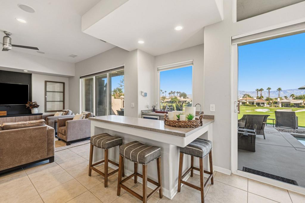 MLS #219138529DA image #21