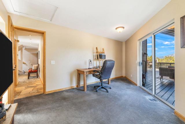 36958 Goldshot Creek Road, Mountain Center CA: https://media.crmls.org/mediaz/cdd8907b-9323-4b11-b450-850934a42322.jpg
