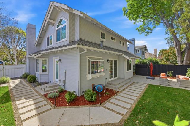 800 Fountain Park Lane, Mountain View CA: https://media.crmls.org/mediaz/cdd895f6-23ec-4acb-8344-91a99fc9327f.jpg