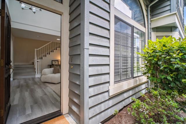 122 Purcell Drive, Alameda CA: https://media.crmls.org/mediaz/cdd8b6f7-8620-48f5-a9b9-1b4dc416710e.jpg