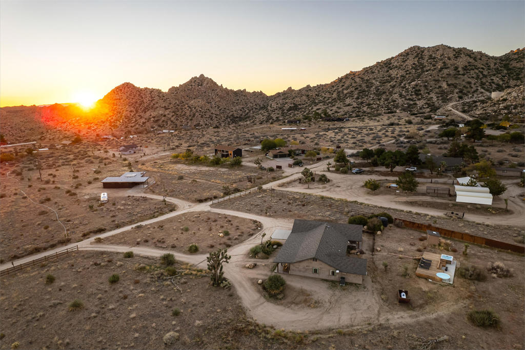 MLS #219138797DA image #29