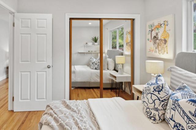 14910 Mcvay Avenue, San Jose CA: https://media.crmls.org/mediaz/cdd8ccaf-925c-4661-a405-d6193cf2e77e.jpg