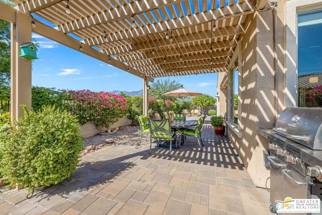 29 Cabernet, Rancho Mirage, CA 92270