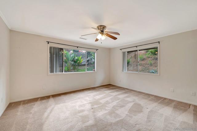 2494 REILL VIEW DRIVE, Escondido, California 92025, 3 Bedrooms Bedrooms, ,4 BathroomsBathrooms,Single Family Residence,For Sale,REILL VIEW DRIVE,250000637SD