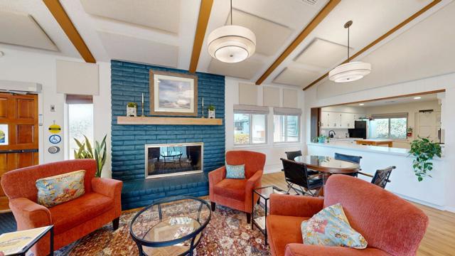 2435 Felt Street, Santa Cruz CA: https://media.crmls.org/mediaz/cdd8f8c1-3f61-4f92-9e8c-76be68112f82.jpg