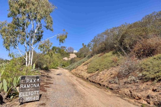 16540 Green Valley Truck Trail, Ramona, California 92065, 4 Bedrooms Bedrooms, ,4 BathroomsBathrooms,Single Family Residence,For Sale,Green Valley Truck Trail,250020014SD