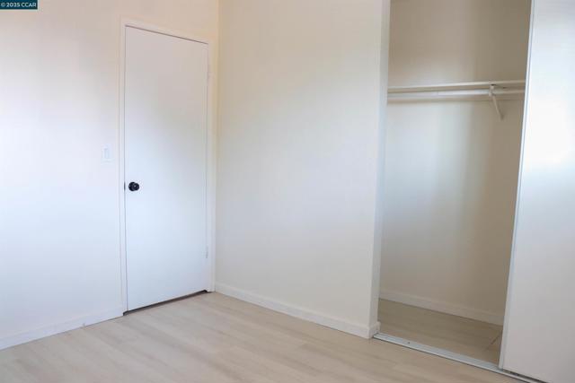 3804 Malibu, Pittsburg CA: https://media.crmls.org/mediaz/cdd90a2c-e84e-4ec7-bc70-f767013ed844.jpg