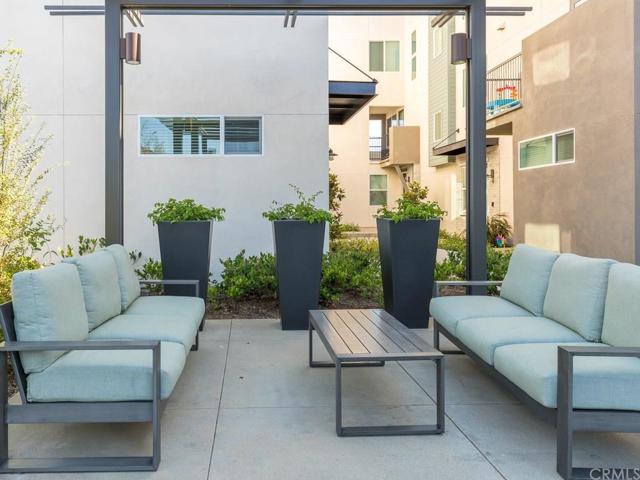 312 Bridgewater Way, Gardena CA: https://media.crmls.org/mediaz/cdd90f4f-7e4a-406d-9b3a-37a19b6a6ca9.jpg