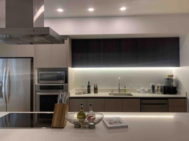 Details for 1501 Cherry Street 106, San Carlos, CA 94070