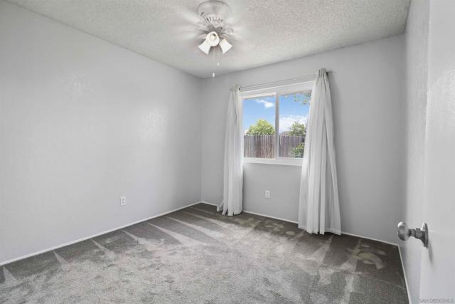 10945 El Nopal, Lakeside CA: https://media.crmls.org/mediaz/cdd92601-0157-40cb-a7f6-bb26ec23b809.jpg