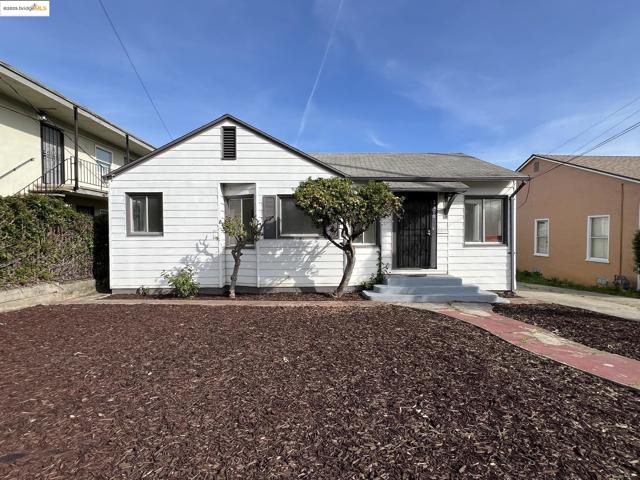Image 1 of 28 For 3400 64th Avenue Pl