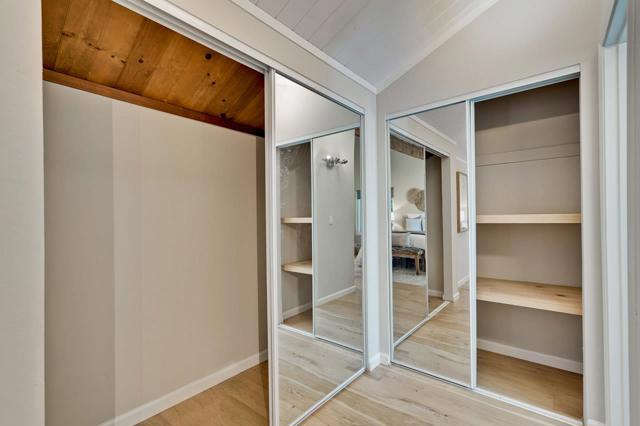 228 Central Avenue, Mountain View CA: https://media.crmls.org/mediaz/cdd933c4-0b17-4d80-a614-5b08872c8a44.jpg