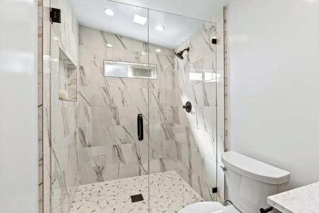 1585 Ord Grove Avenue, Seaside CA: https://media.crmls.org/mediaz/cdd93fb3-29d6-4545-ac65-d730c2a42128.jpg