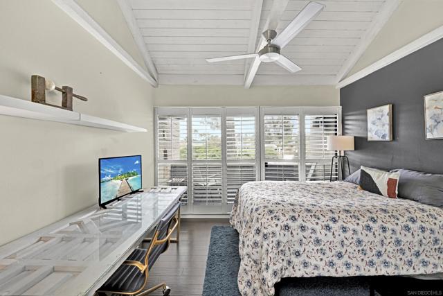 675 S. Sierra Ave, Solana Beach CA: https://media.crmls.org/mediaz/cdd944c4-413d-4edc-992f-c7a537687595.jpg