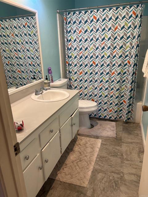 Detail Gallery Image 36 of 38 For 4193 Rueda Dr., San Diego,  CA 92124 - 4 Beds | 3 Baths