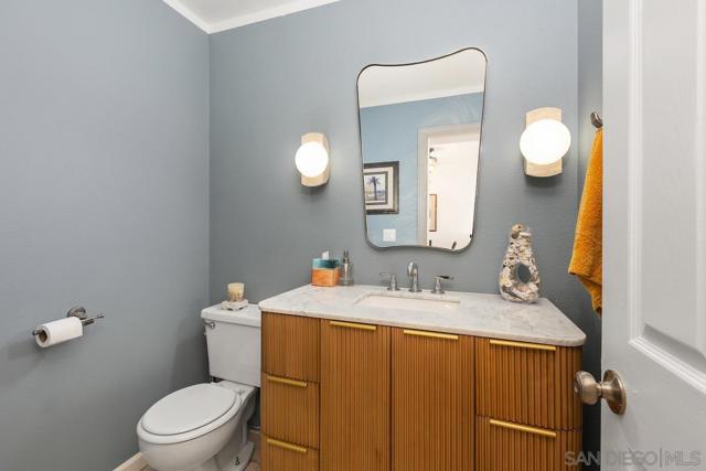 972 8 Sapphire St, San Diego CA: https://media.crmls.org/mediaz/cdd97e3f-5a06-4c2e-8d5a-93fe59c39681.jpg