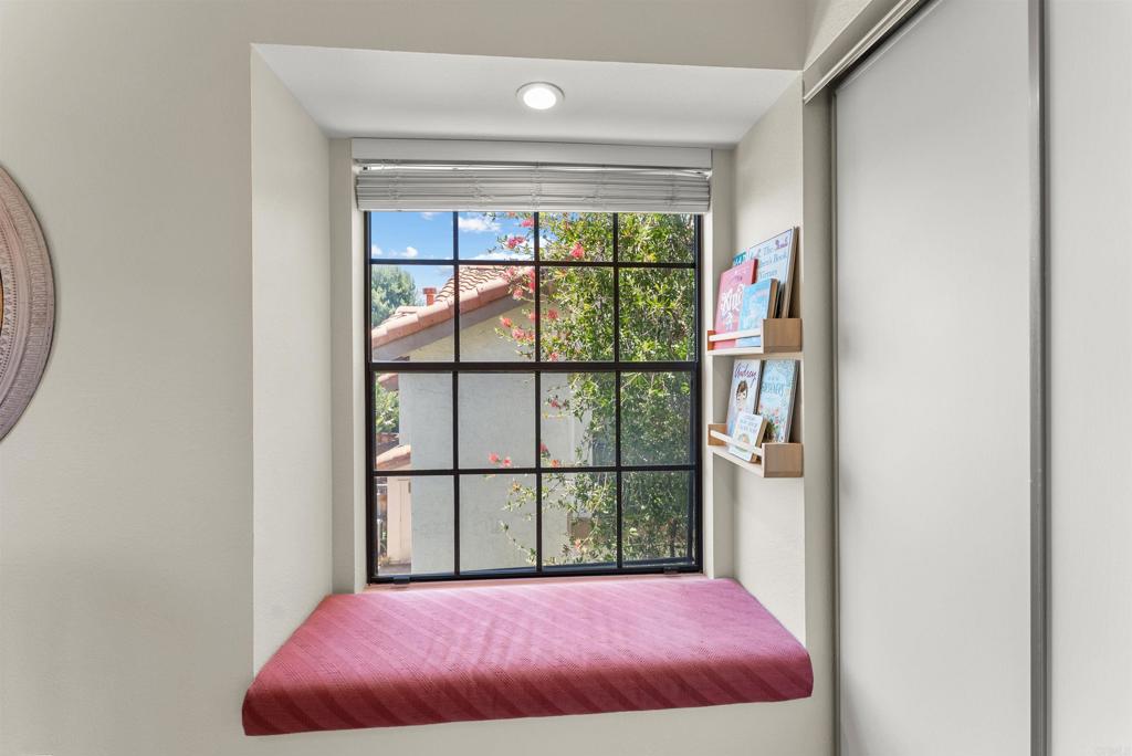 1651 Juniper Street - photo 17