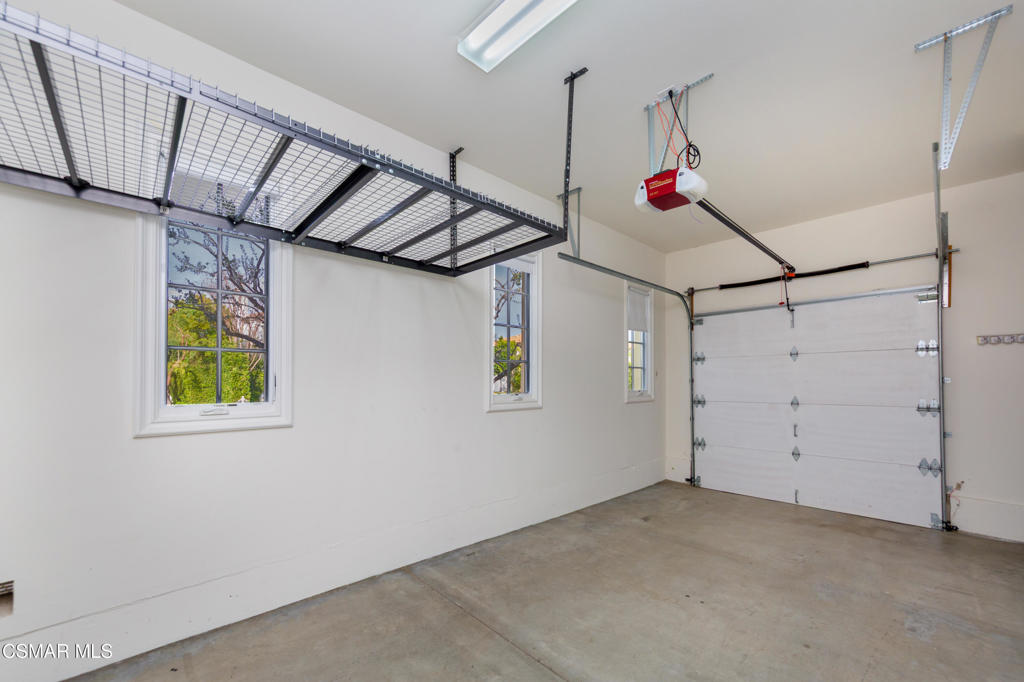 MLS #226001920 image #47