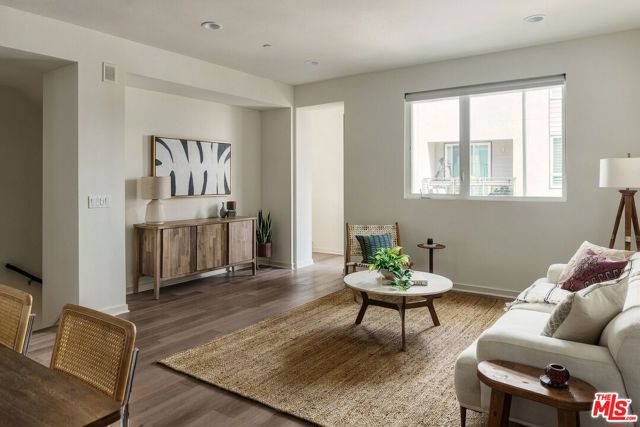 1120 North Avenue 56 photo 7