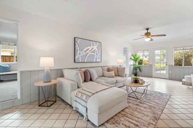 3150 Riddle Road, San Jose CA: https://media.crmls.org/mediaz/cdd9e93c-00a2-4b8a-ba09-3efb704b8755.jpg