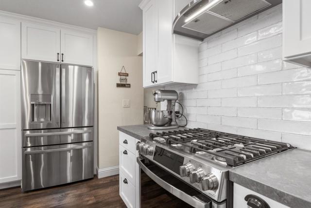 22 Quien Sabe Road, Scotts Valley CA: https://media.crmls.org/mediaz/cdd9ece5-ffa5-493e-aa07-75b6417c7a9f.jpg