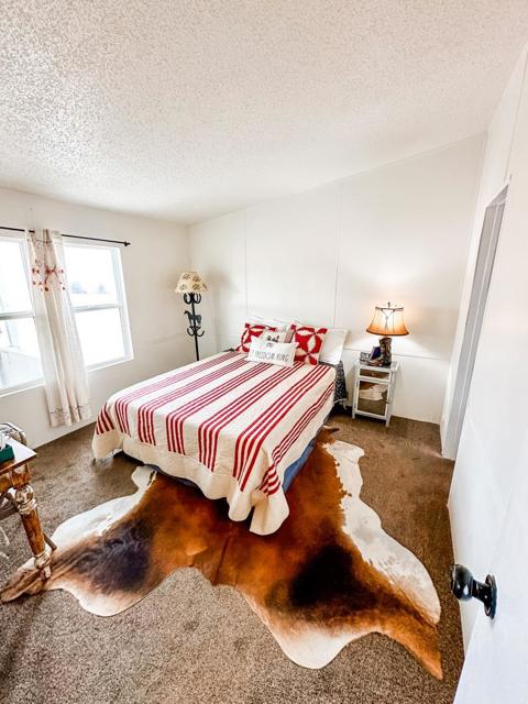 6033 Dagnino Road, Livermore CA: https://media.crmls.org/mediaz/cdd9f48e-8801-42cd-90e7-2d9ebecd68b6.jpg