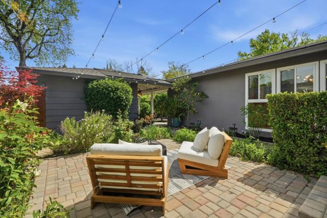 Image 97 of 101 For 845 Groton Court