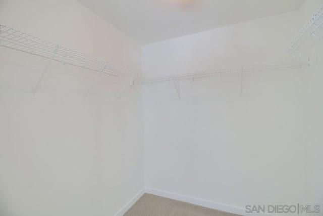 875 G STREET, San Diego CA: https://media.crmls.org/mediaz/cdda0939-7918-4215-9ee5-0c4a777ae79d.jpg