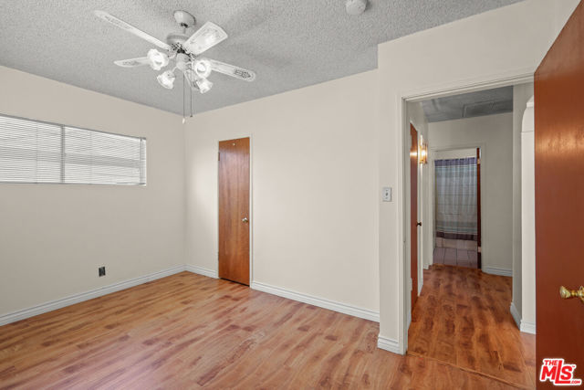 2101 N Almadale Avenue, Los Angeles CA: https://media.crmls.org/mediaz/cdda1bc3-ead4-4b7c-be75-9762f73022d4.jpg