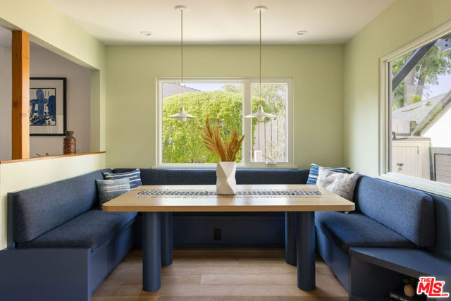 2374 Edgewater Terrace, Los Angeles CA: https://media.crmls.org/mediaz/cdda1ddf-f5a6-43db-8b77-af3dfcccb63f.jpg