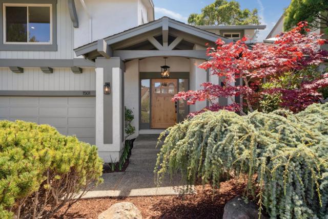 1501 De Anza Boulevard, San Mateo CA: https://media.crmls.org/mediaz/cdda1e88-4f82-4686-b659-2c82583d05ee.jpg