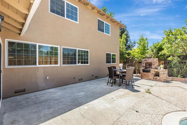 302 Henderson Drive, San Jose CA: https://media.crmls.org/mediaz/cdda260b-d292-45e5-8f23-23da8d0878b6.jpg