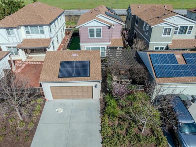 16752 San Clemente Lane, Morgan Hill CA: https://media.crmls.org/mediaz/cdda3072-6b0c-4887-9518-b863f10058ad.jpg