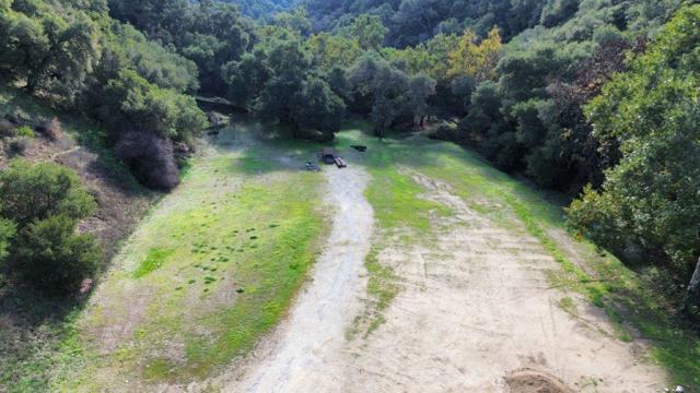 0 San Juan Canyon Road, San Juan Bautista CA: https://media.crmls.org/mediaz/cdda36d4-5dff-46ce-972f-4f4e523e8472.jpg