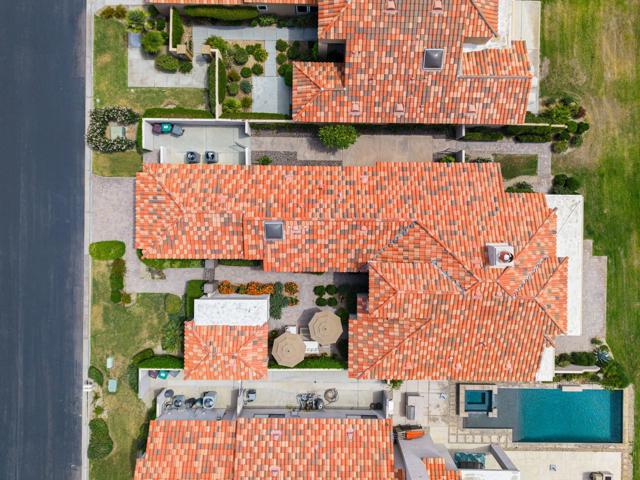 56765 Merion, La Quinta CA: https://media.crmls.org/mediaz/cdda39e3-0796-4268-a645-60e54c521deb.jpg