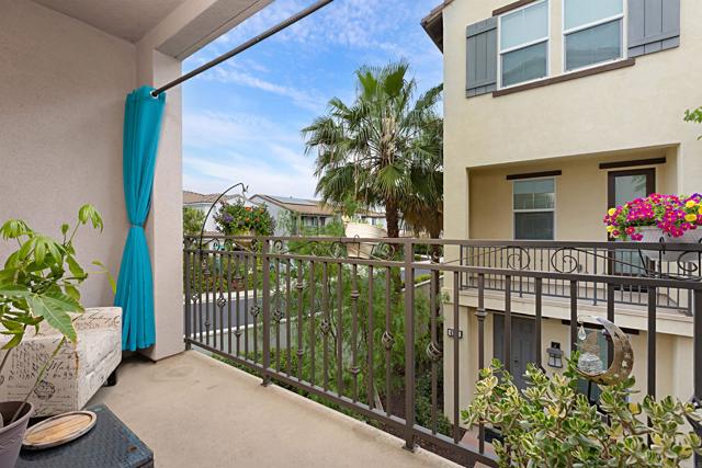 Detail Gallery Image 25 of 42 For 4214 Mission Ranch Way, Oceanside,  CA 92057 - 2 Beds | 2/1 Baths