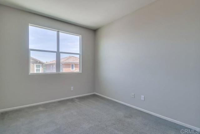 Detail Gallery Image 24 of 48 For 1560 Santa Carolina Rd #2,  Chula Vista,  CA 91913 - 4 Beds | 3/1 Baths